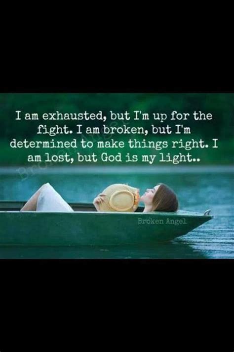 I Am Emotionally Exhausted Quotes. QuotesGram