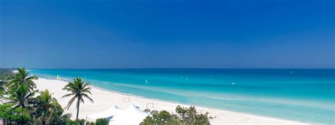 SOME of the most beautiful Cuba beaches. * ALGUNAS de las más bellas playas Cubanas. | The ...