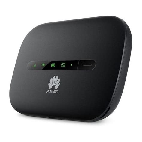 Black Wireless Modem, Rs 1500 /piece M.m. Technosales | ID: 17380068573