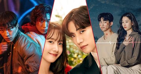 Best Korean Dramas Releasing in June 2023