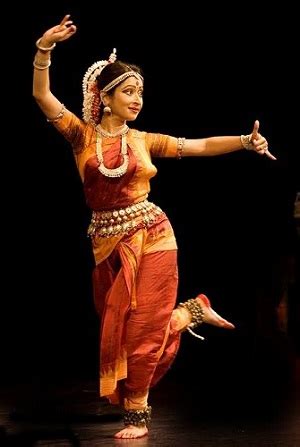 Odisha Dance Name - Javatpoint