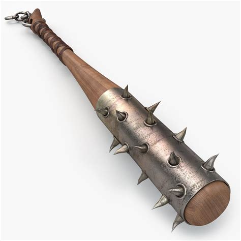 Pin on Fantasy medieval weapons