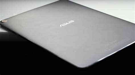 Asus ZenPad 3S 10 review | TechRadar