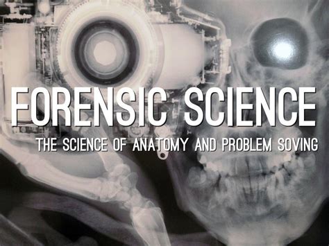 Forensic Science Wallpapers - Top Free Forensic Science Backgrounds ...