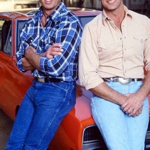 The Dukes of Hazzard: Reunion! - Rotten Tomatoes