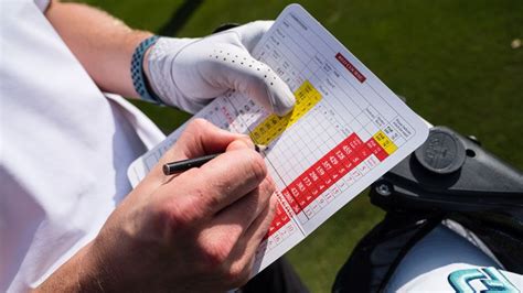 5 Golf Rules You NEED To Know - Golf Monthly Rules Advice | Golf Monthly