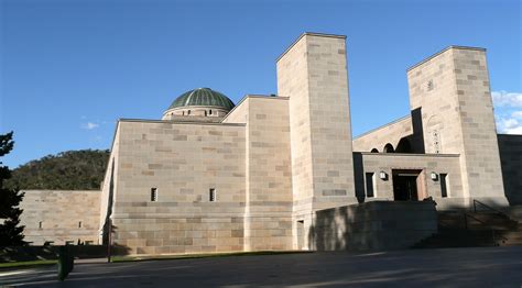 National War Memorial, Canberra | darelm1 | Flickr