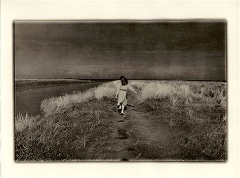 Lith Printing on Behance