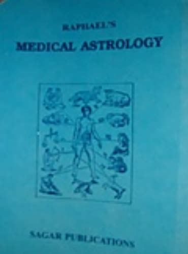 Medical Astrology