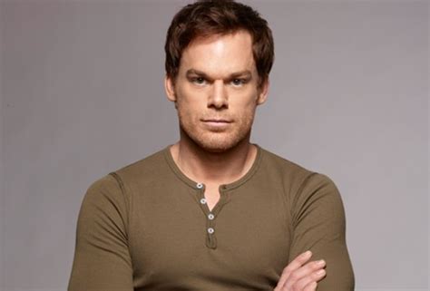 Dexter Season 9: John Lithgow Will Reprise His Role As Trinity Killer ...