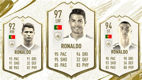 View Background Fifa 21 Card Design Pics