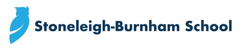 Stoneleigh-Burnham School