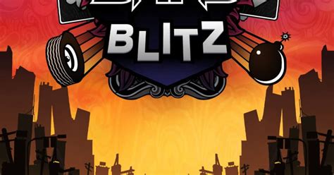 Rock Band Blitz News, Guides, Walkthrough, Screenshots, and Reviews ...