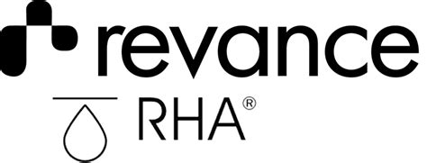 Revance RHA | Redensity | Dermal Filler | Injection | Schaumburg Il