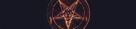 1125x243 Resolution Dark Occult Symbol 1125x243 Resolution Wallpaper - Wallpapers Den