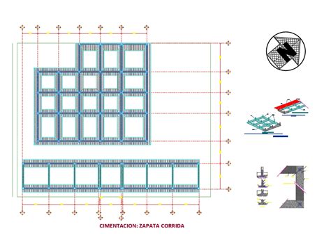 Running shoes in AutoCAD | CAD download (173.21 KB) | Bibliocad