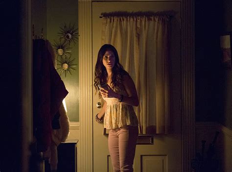 The Vampire Diaries Season 8, Episode 1 Stills! (“Hello Brother”)