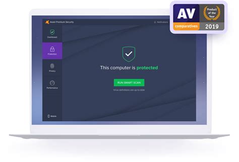 Best Rated Antivirus Software 2024 Free - Josi Rozele