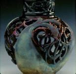 160 Raku ideas | raku, raku pottery, ceramic art