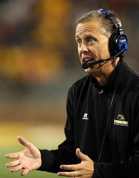 Todd Monken - Pro Football Rumors