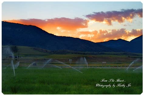 Swan Valley Idaho | Natural landmarks, Landmarks, Favorite places