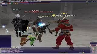 Ffxi Bst Gear Guide This information comes from not only myself but the ...