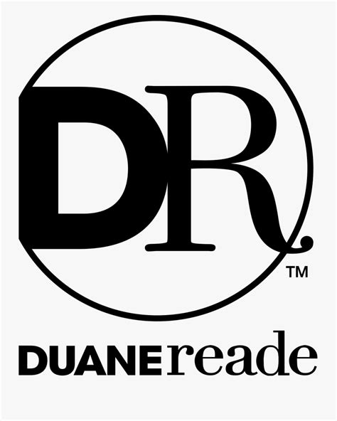 Walgreens Logo Duane Reade - Duane Reade Logo , Free Transparent Clipart - ClipartKey