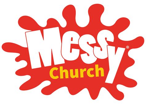 Messy Church - Reepham - Reepham & Wensum Valley Team Churches