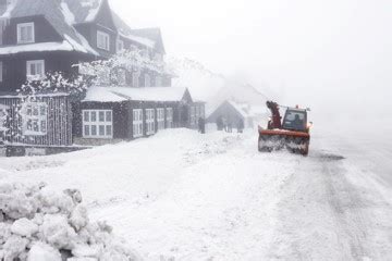 Driveway Snow Plowing Massachusetts - Snow Removal, Snow Cleaning, Snow ...