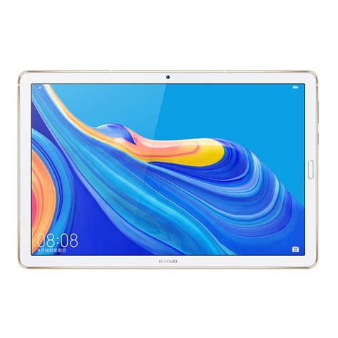 Huawei MediaPad M6 Review: specifications, price, features - Priceboon.com