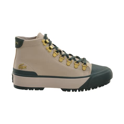 Lacoste Boots Hot Sale | emergencydentistry.com