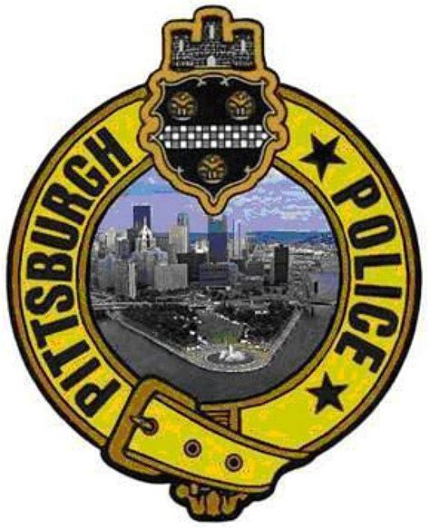 Brookline Police Blotter 11/7-11/13 | Dormont, PA Patch