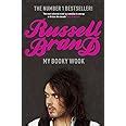 My Booky Wook: Amazon.co.uk: Brand, Russell: 9780340936177: Books