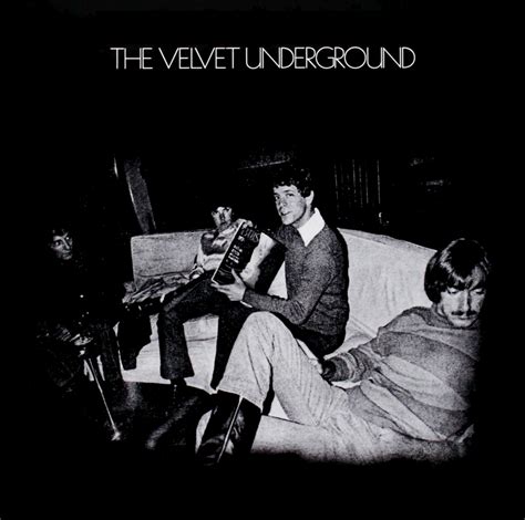 The Velvet Underground – Pale Blue Eyes Lyrics | Genius Lyrics