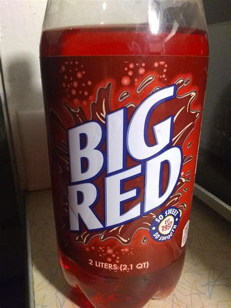 Here's drink to Big Red! : r/KansasCityChiefs