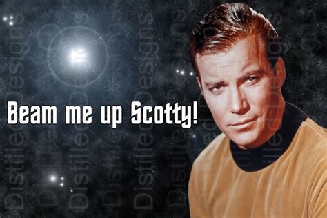 Star Trek Quotes Kirk. QuotesGram