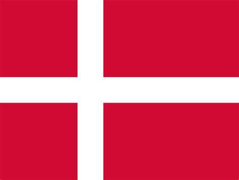 Flag of Denmark | Flag Database