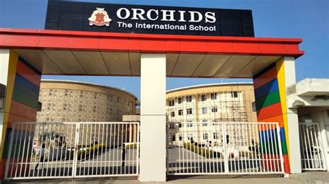 orchids-the-international-school-opens-its-first-branch-in-jaipur