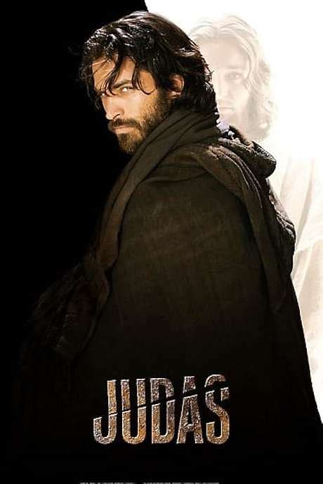 ‎Judas (2004) directed by Charles Robert Carner • Reviews, film + cast ...