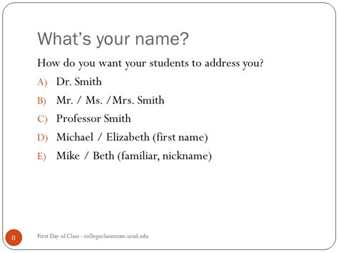 Hello, my name is Prof–, no Doc–, no, ugh. – Science Edventures