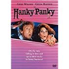 Amazon.com: Micki and Maude/Hanky Panky/There's a Girl in My Soup/Modern Romance - 4-pack : Amy ...