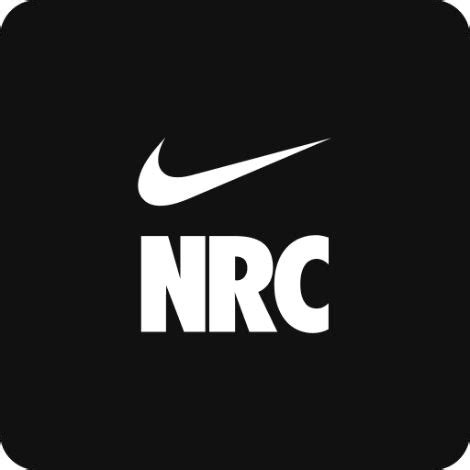 Nike Run Club App | Garage Gym Reviews