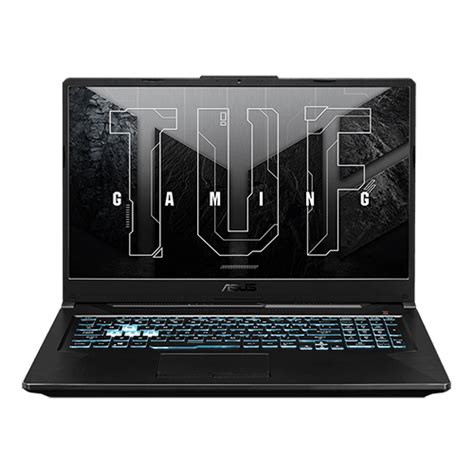 TUF Gaming Laptops | ASUS Canada