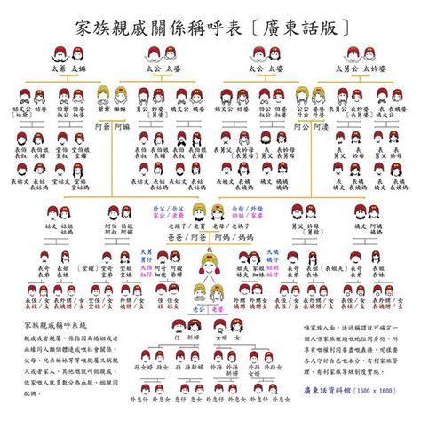 Chinese Family Tree | Chinese language learning, Mandarin chinese learning, Chinese lessons