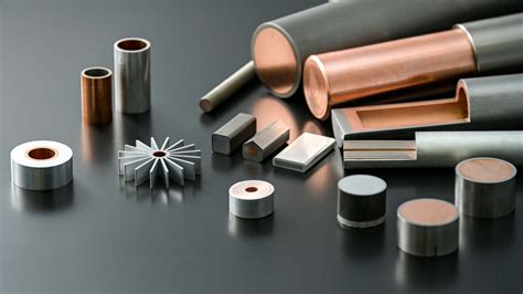 Clad Metal Pipe, Tube and Bar - Kansai Pipe Industries, ltd. | Aluminum ...