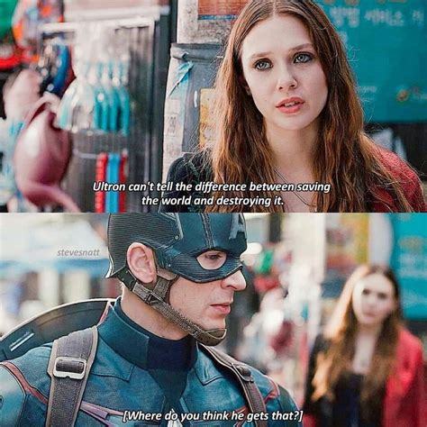 Avengers: Age of Ultron | Avengers superheroes, Marvel jokes, Funny ...