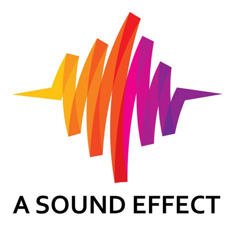 Sfx Sound Effects Torrent - advisergoodsite