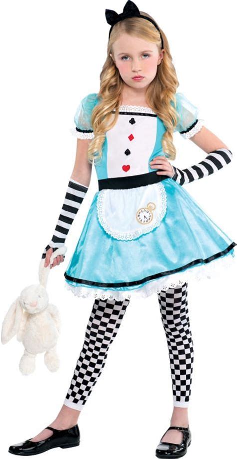 24 Best Costumes for Kids In Party City - Home, Family, Style and Art Ideas