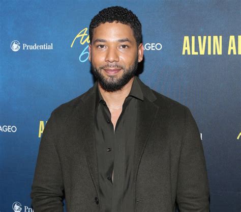 Jussie Smollett Found Guilty Of Staging Fake Hate Crime & Lying To ...