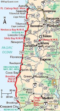 Related image | Oregon coast roadtrip, Oregon coast, Pacific coast road trip